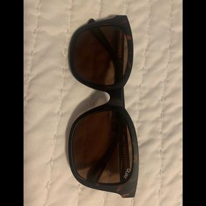 Quay Sunglasses